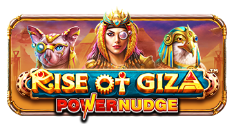 Rise of Giza